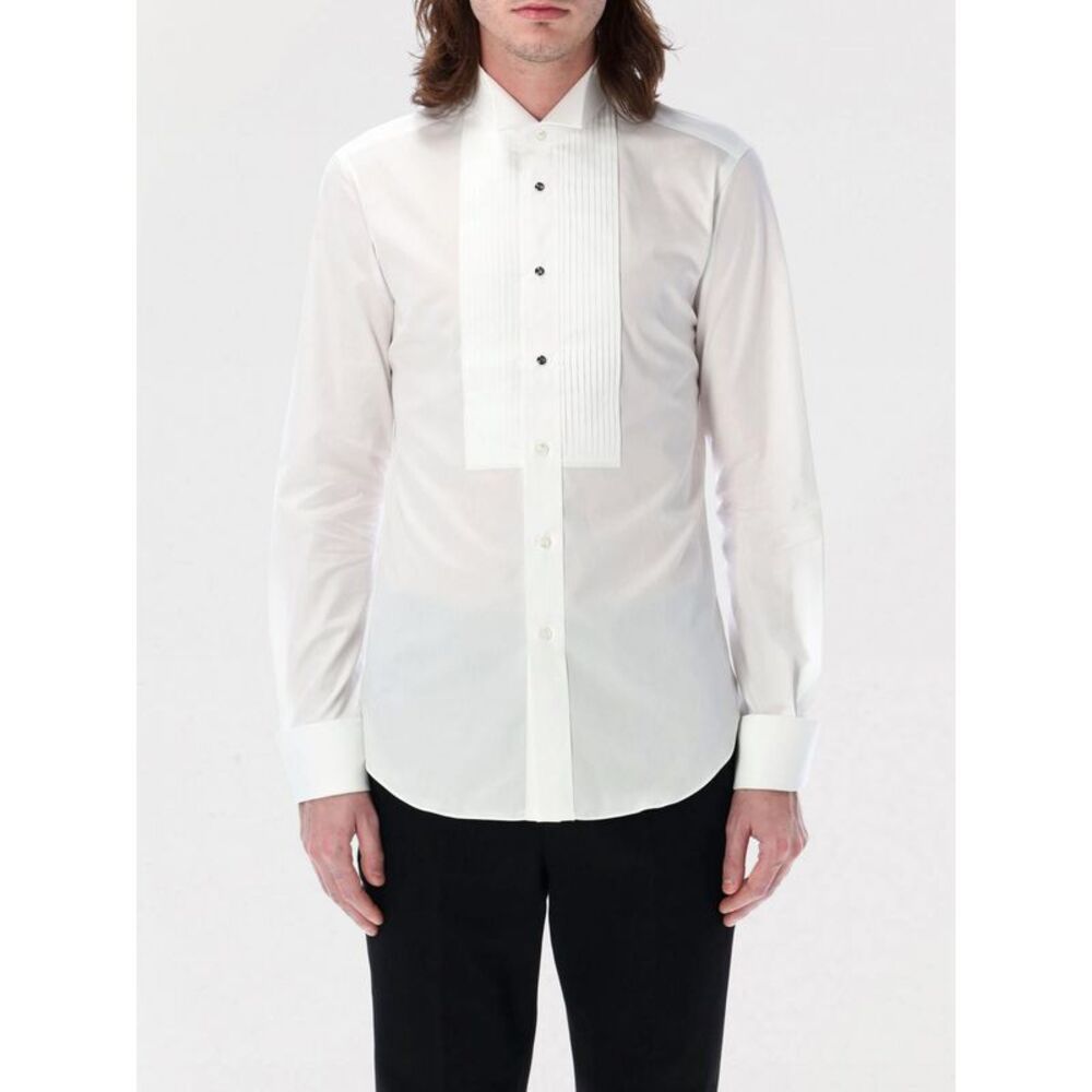 Junya Watanabe Men T-Shirt Men Junya Watanabe